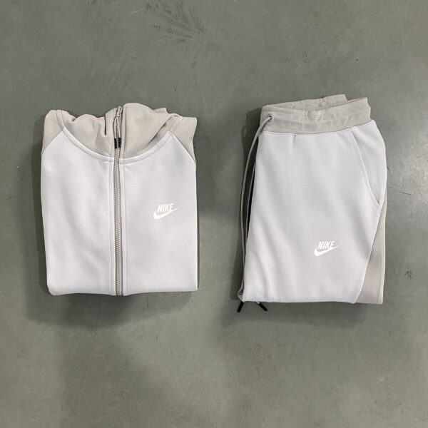 nike-tech-white-1.jpg