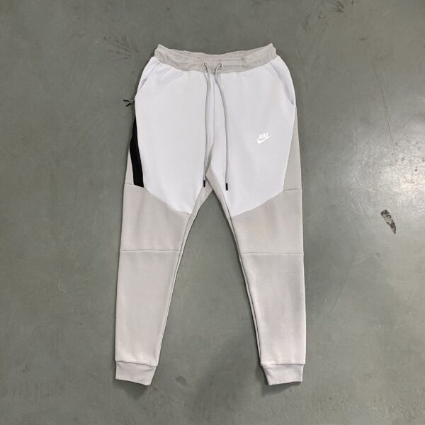 nike-tech-white-3.jpg