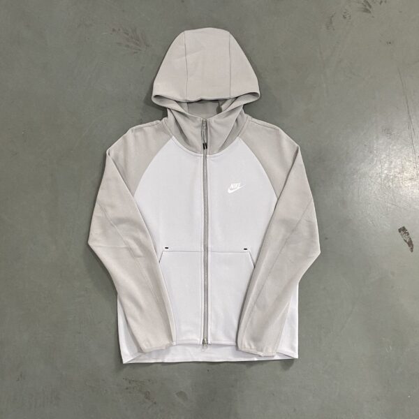 nike-tech-white.jpg
