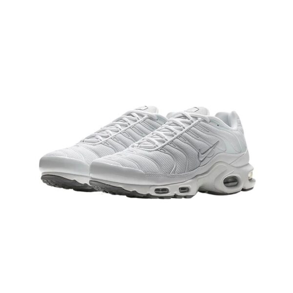 nike-tn-blancas-1.jpg