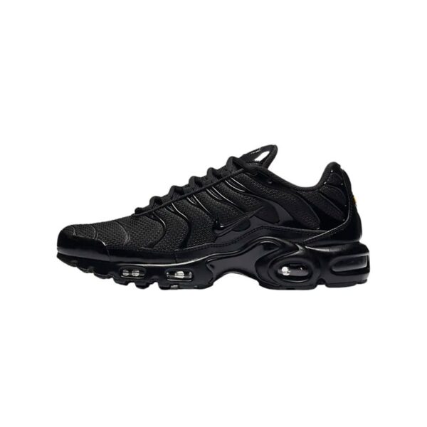 nike-tn-negras-1.jpg
