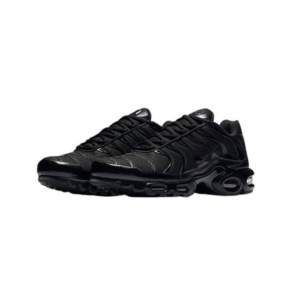 nike-tn-negras.jpg