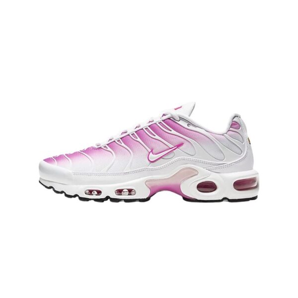 nike-tn-rose.jpg