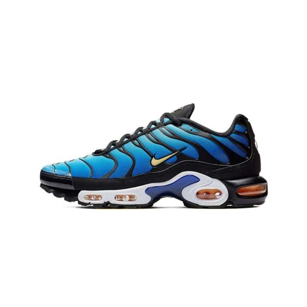nike-tn-ultra-hyper-blue.jpg