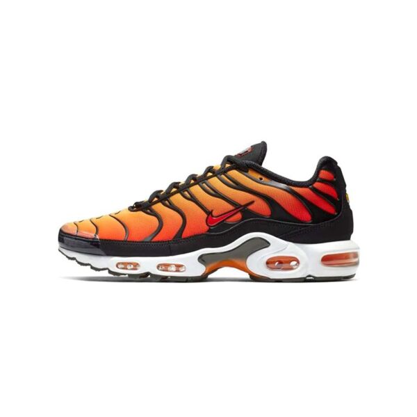 nike-tn-ultra-tiger.jpg