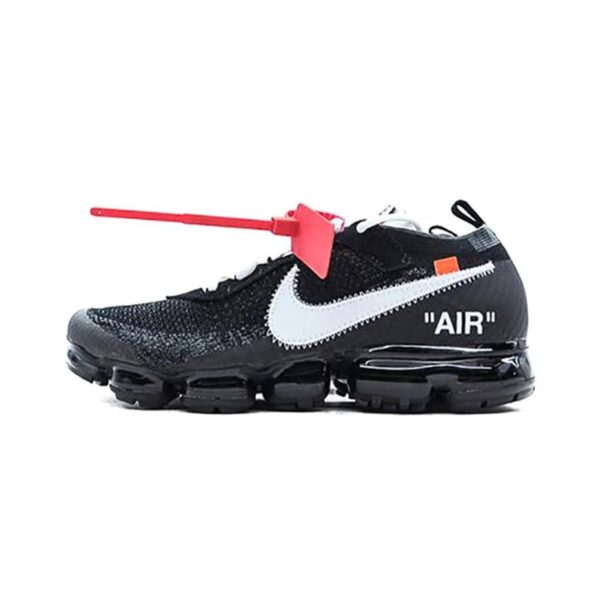 nike-vapormax-off-white-black-white.jpg