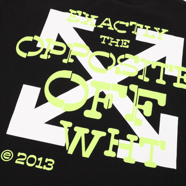 off-white-arr-boxy-t-shirt-1.jpg