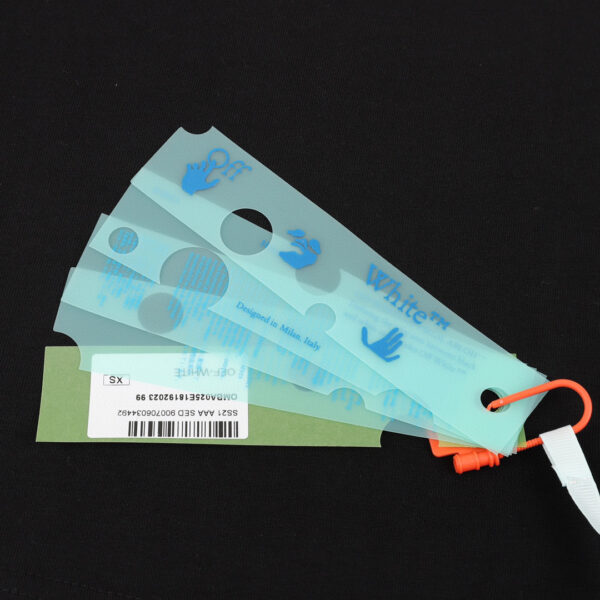 off-white-arr-boxy-t-shirt-2.jpg