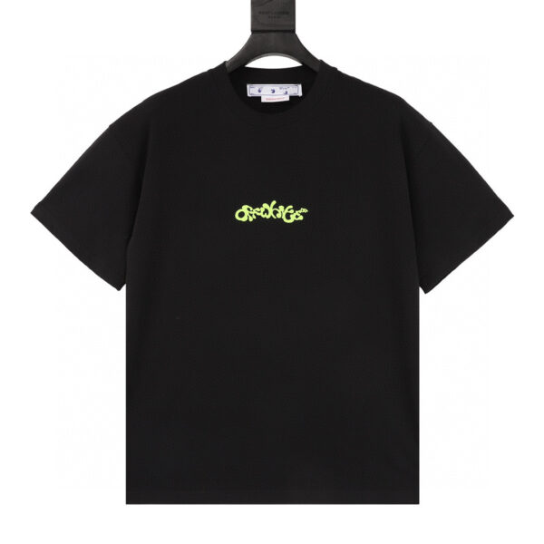 off-white-arr-boxy-t-shirt-3.jpg