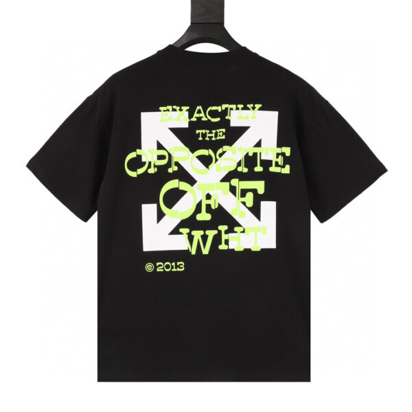 off-white-arr-boxy-t-shirt-4.jpg