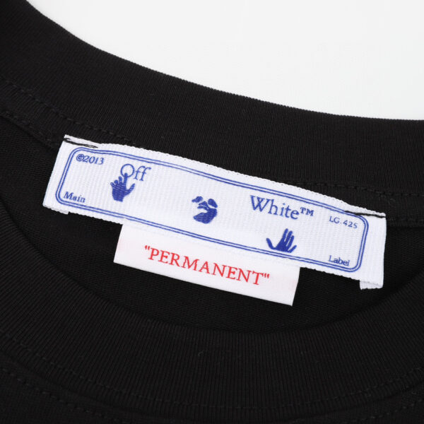 off-white-arr-boxy-t-shirt.jpg
