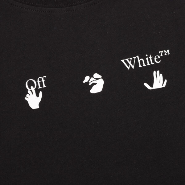 off-white-brush-paint-red-t-shirt-1.jpg