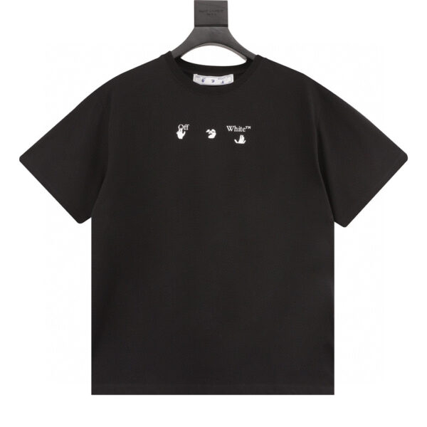 off-white-brush-paint-red-t-shirt-2.jpg