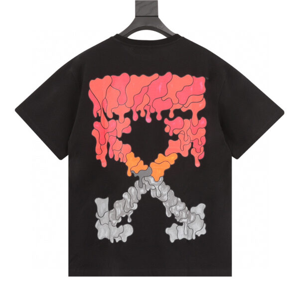 off-white-brush-paint-red-t-shirt-4.jpg