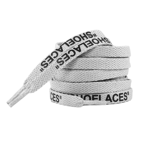 off-white-custom-laces-11.png