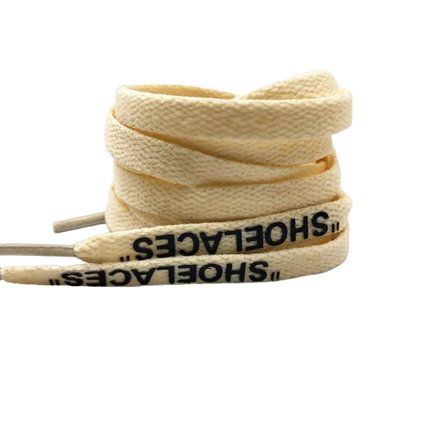 off-white-custom-laces-5.png