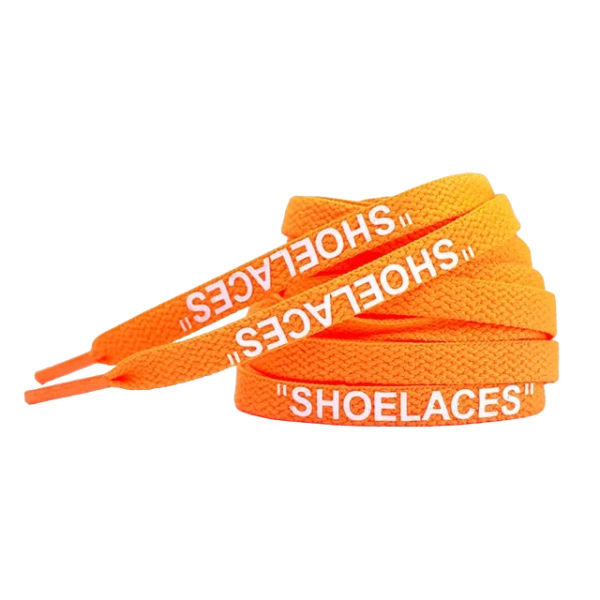 off-white-custom-laces-6.png
