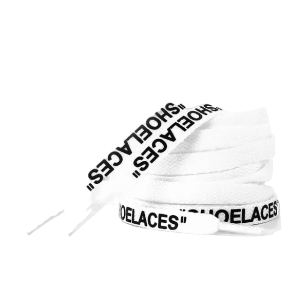 off-white-custom-laces.png