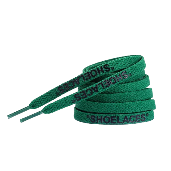 off-white-custom-laces-7.png