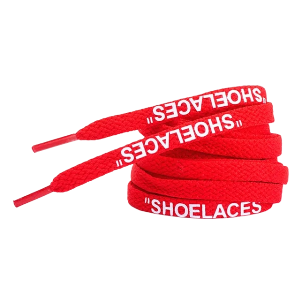 off-white-custom-laces-8.png