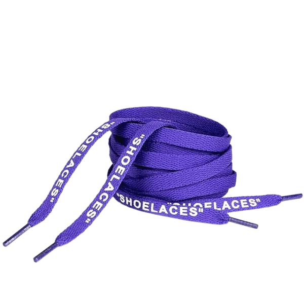 off-white-custom-laces-9.png