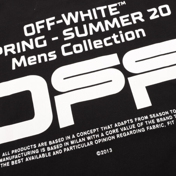 off-white-fit-wavy-line-t-shirt-1.jpg