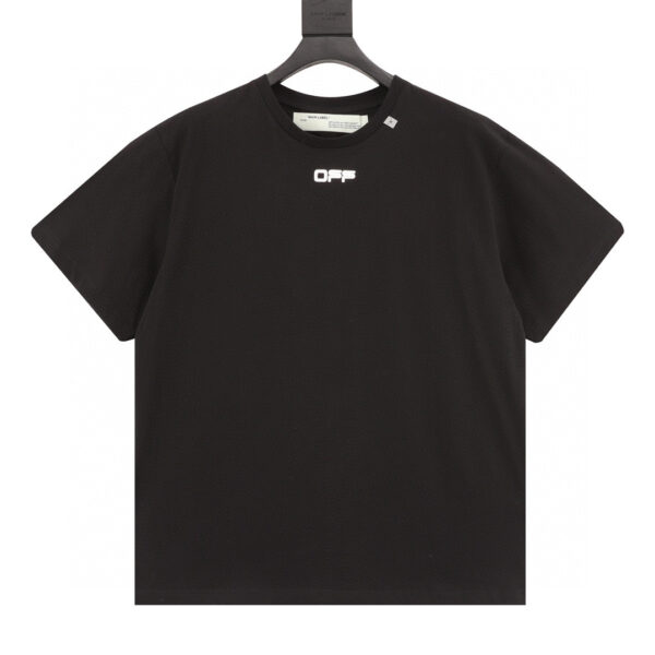 off-white-fit-wavy-line-t-shirt-3.jpg