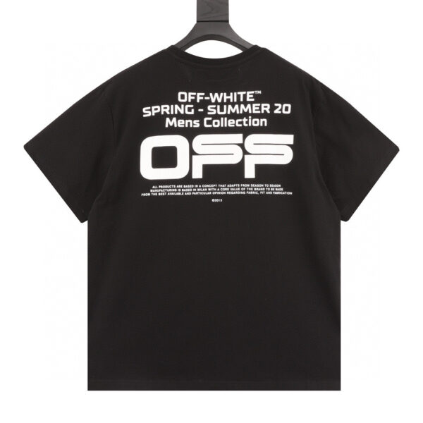 off-white-fit-wavy-line-t-shirt-5.jpg