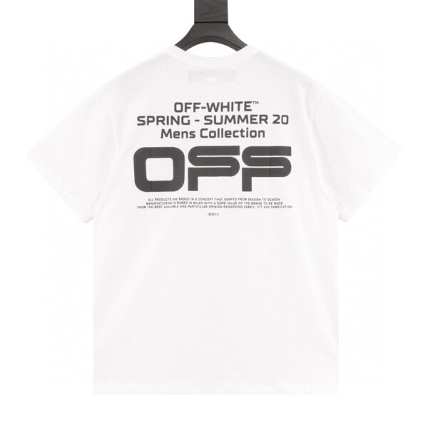 off-white-fit-wavy-line-t-shirt-6.jpg