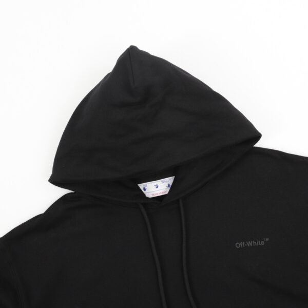 off-white-hoodie-diag-tab-2.jpg