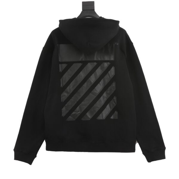off-white-hoodie-diag-tab-3.jpg