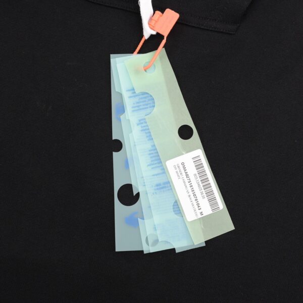 off-white-hoodie-diag-tab.jpg