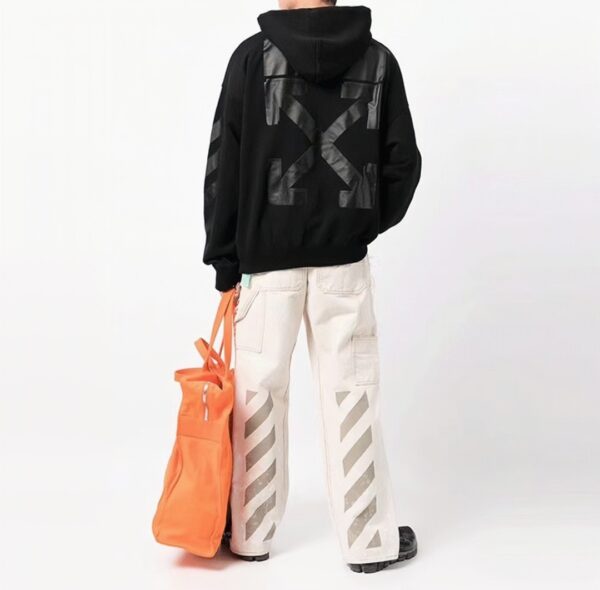 off-white-hoodie-full-black-1.jpg