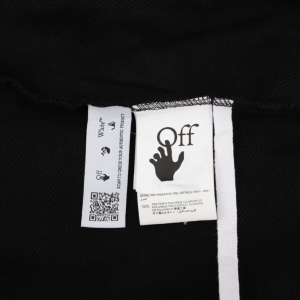 off-white-hoodie-full-black-3.jpg