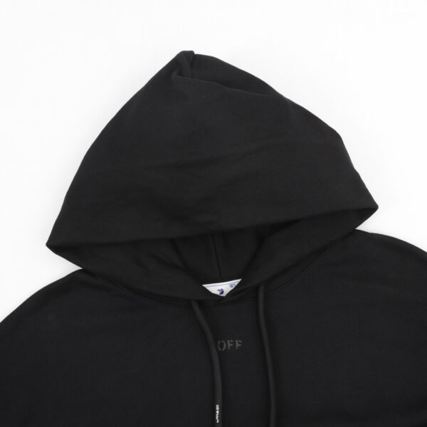 off-white-hoodie-full-black-4.jpg