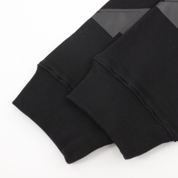 off-white-hoodie-full-black-5.jpg