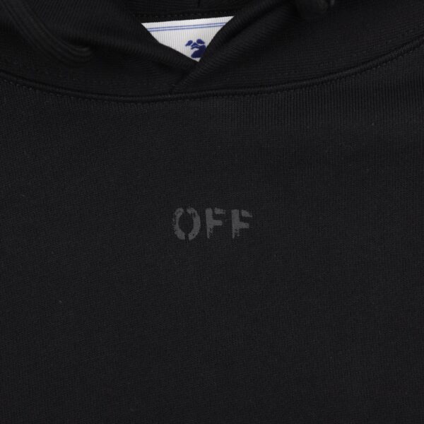 off-white-hoodie-full-black-6.jpg
