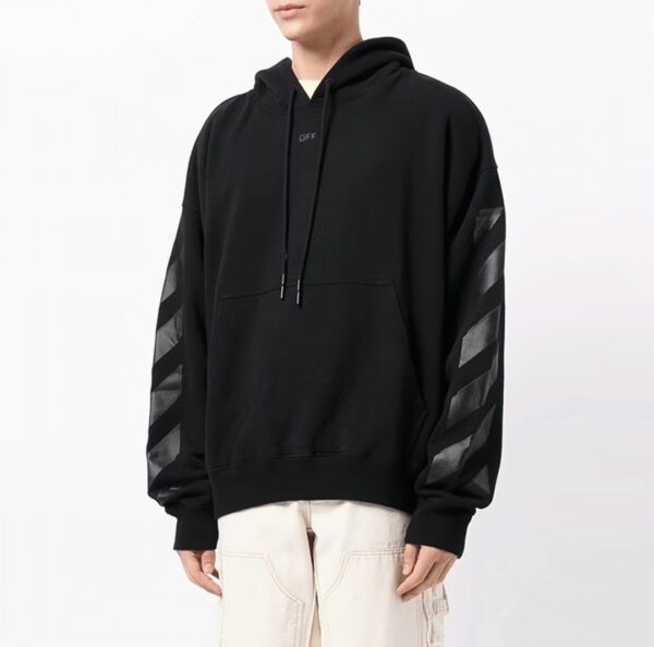off-white-hoodie-full-black.jpg