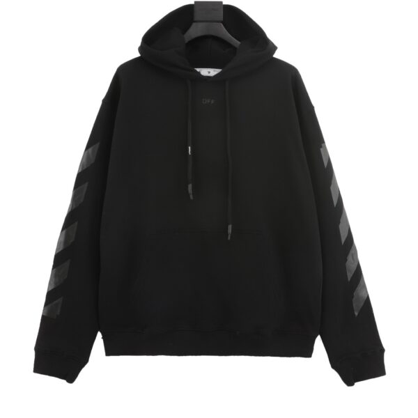 off-white-hoodie-full-black-8.jpg