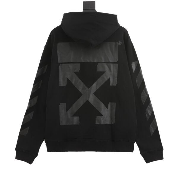off-white-hoodie-full-black-9.jpg