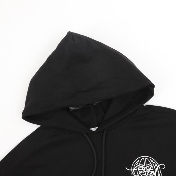 off-white-hoodie-hand-arrow-1.jpg