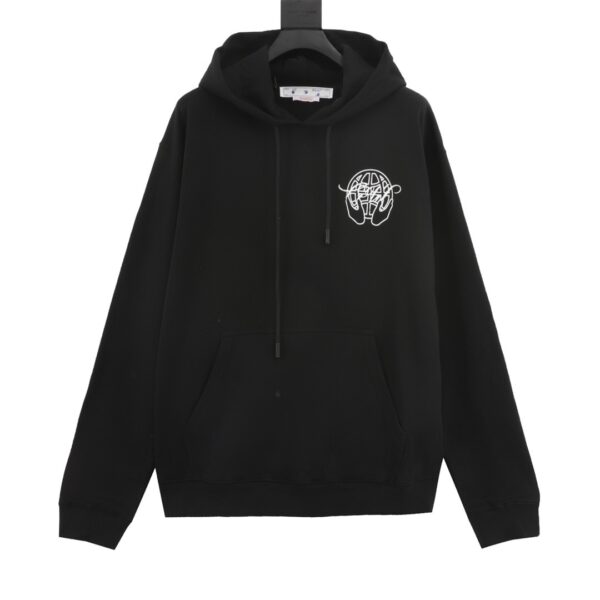 off-white-hoodie-hand-arrow-2.jpg