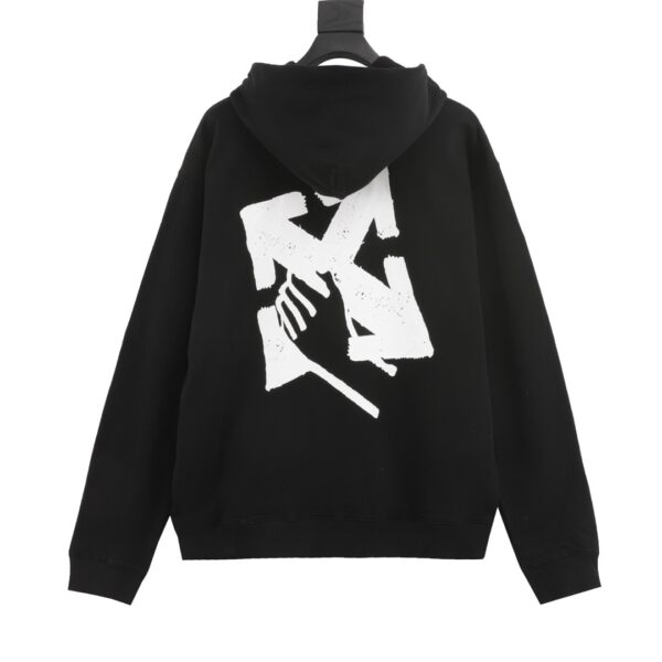 off-white-hoodie-hand-arrow-3.jpg