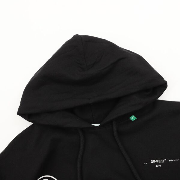 off-white-hoodie-impressionism-pink-black-1.jpg