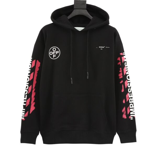 off-white-hoodie-impressionism-pink-black-3.jpg