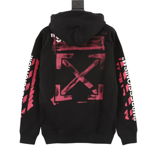 off-white-hoodie-impressionism-pink-black-4.jpg