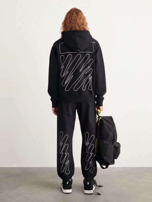 off-white-hoodie-wave-outline-1.jpg