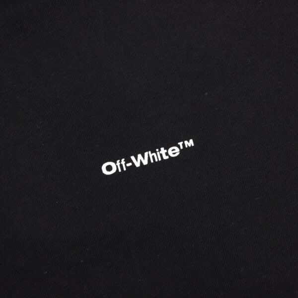 off-white-hoodie-wave-outline-4.jpg