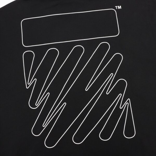 off-white-hoodie-wave-outline-5.jpg