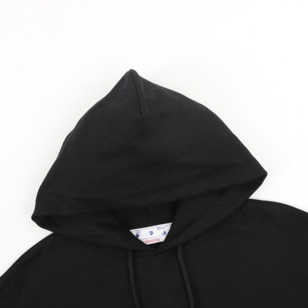 off-white-hoodie-wave-outline-6.jpg